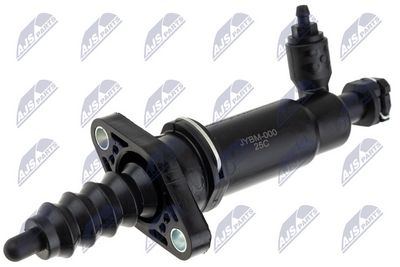 Slave Cylinder, clutch NTY NSW-BM-000