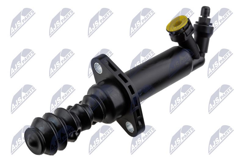 NTY NSW-BM-001 Slave Cylinder, clutch
