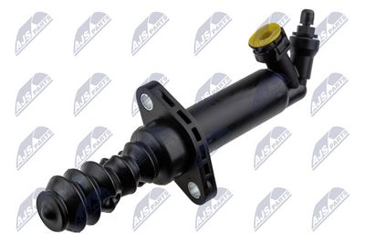 Slave Cylinder, clutch NTY NSW-BM-001