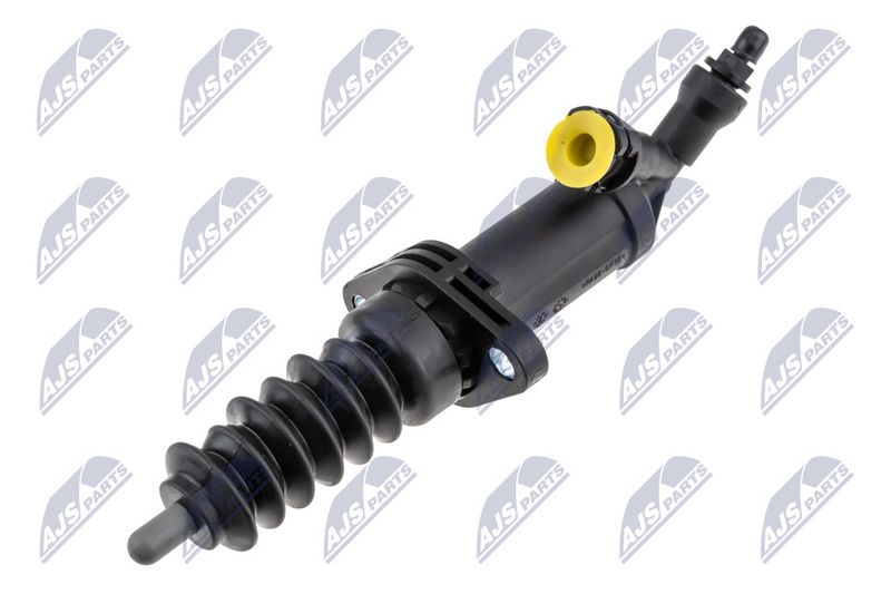 NTY NSW-BM-002 Slave Cylinder, clutch