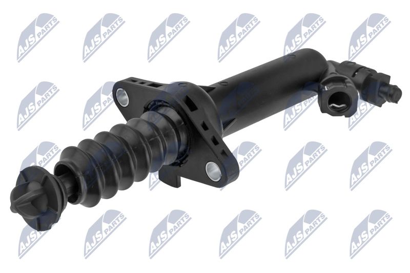 NTY NSW-CH-001 Slave Cylinder, clutch