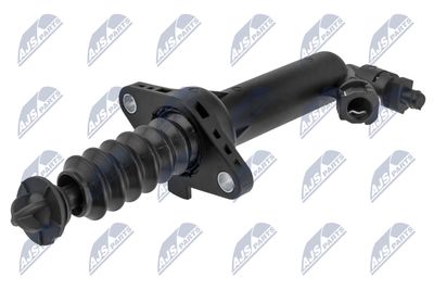 Slave Cylinder, clutch NTY NSW-CH-001