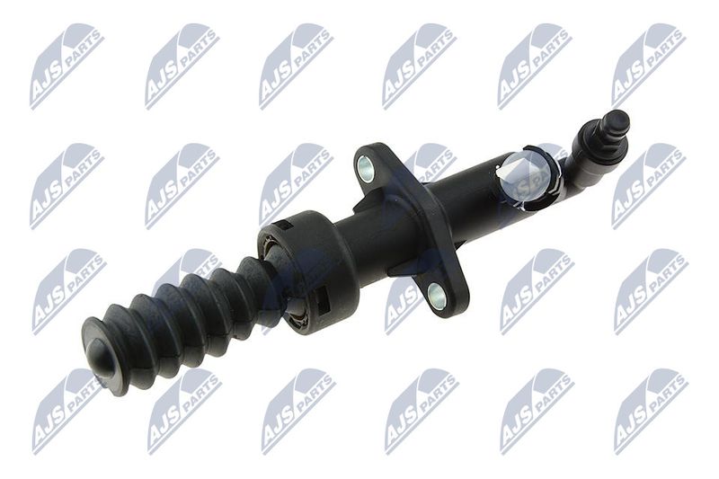 NTY NSW-CT-002 Slave Cylinder, clutch