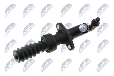 Slave Cylinder, clutch NTY NSW-CT-002