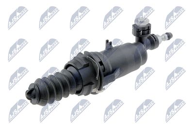 Slave Cylinder, clutch NTY NSW-CT-004