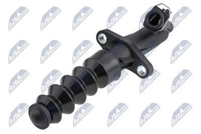 Slave Cylinder, clutch NTY NSW-CT-006