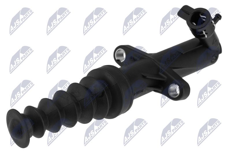 NTY NSW-CT-007 Slave Cylinder, clutch