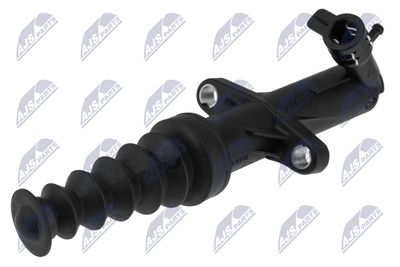 Slave Cylinder, clutch NTY NSW-CT-007