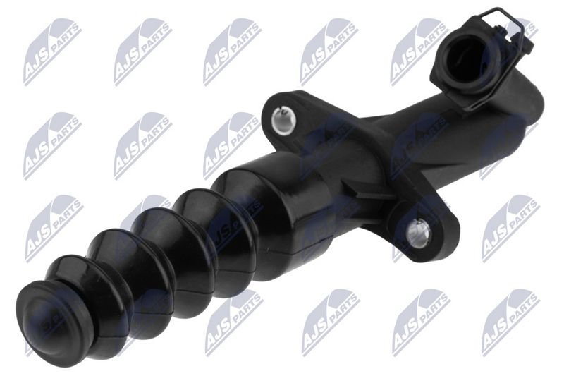 NTY NSW-CT-008 Slave Cylinder, clutch