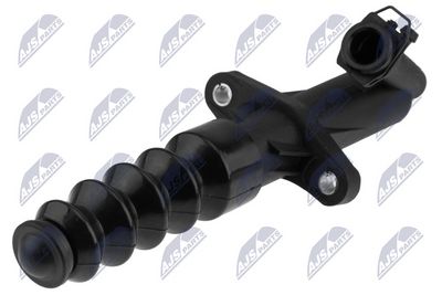 Slave Cylinder, clutch NTY NSW-CT-008