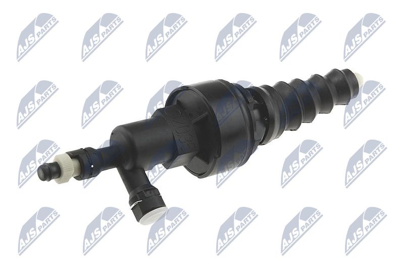 NTY NSW-FR-001 Slave Cylinder, clutch