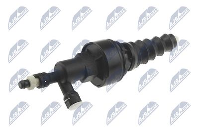 Slave Cylinder, clutch NTY NSW-FR-001
