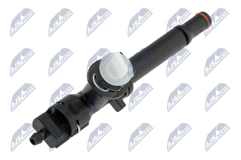 NTY NSW-FR-002 Slave Cylinder, clutch