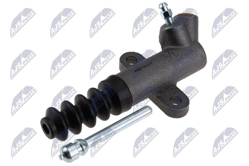 NTY NSW-FR-004 Central Slave Cylinder, clutch