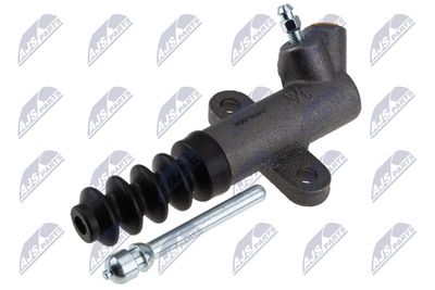 Central Slave Cylinder, clutch NTY NSW-FR-004