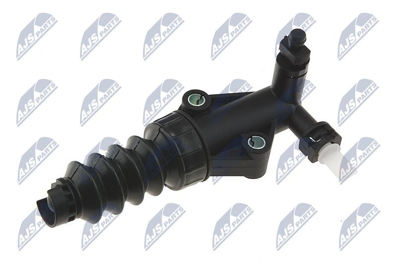 NTY NSW-FT-001 Slave Cylinder, clutch