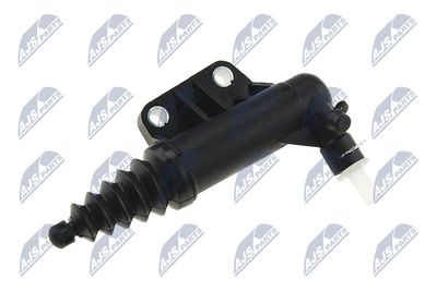 Slave Cylinder, clutch NTY NSW-FT-002