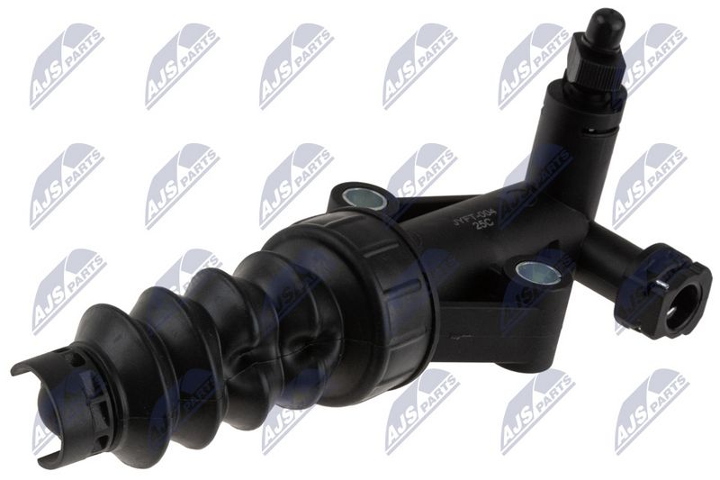 NTY NSW-FT-004 Slave Cylinder, clutch