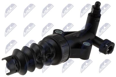 Slave Cylinder, clutch NTY NSW-FT-004