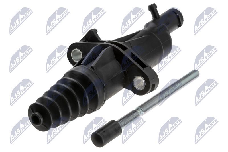 NTY NSW-FT-006 Slave Cylinder, clutch