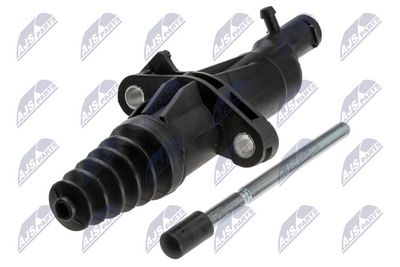 Slave Cylinder, clutch NTY NSW-FT-006