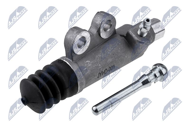 NTY NSW-HD-001 Master Cylinder, clutch