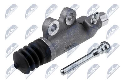 Master Cylinder, clutch NTY NSW-HD-001