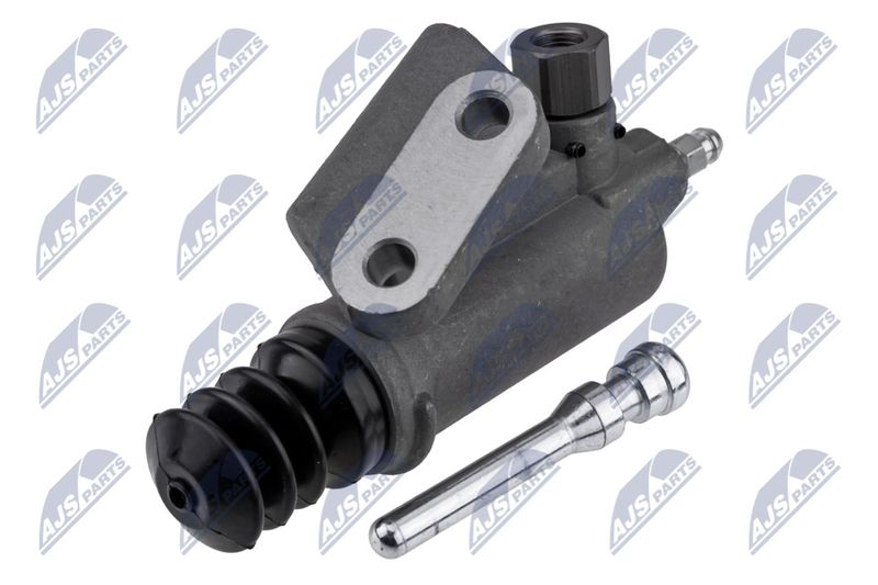 NTY NSW-HD-002 Slave Cylinder, clutch