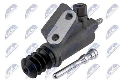 Slave Cylinder, clutch NTY NSW-HD-002