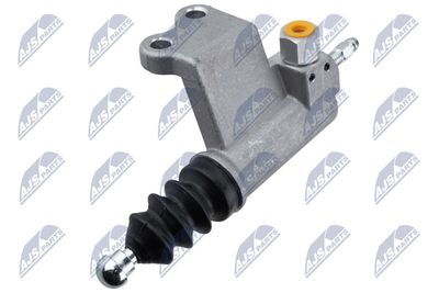 Slave Cylinder, clutch NTY NSW-HD-004