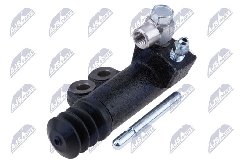 NTY NSW-HY-501 Slave Cylinder, clutch