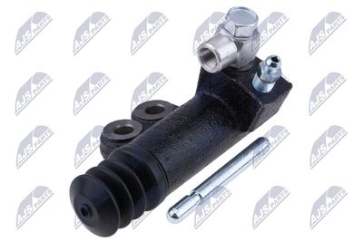Slave Cylinder, clutch NTY NSW-HY-501