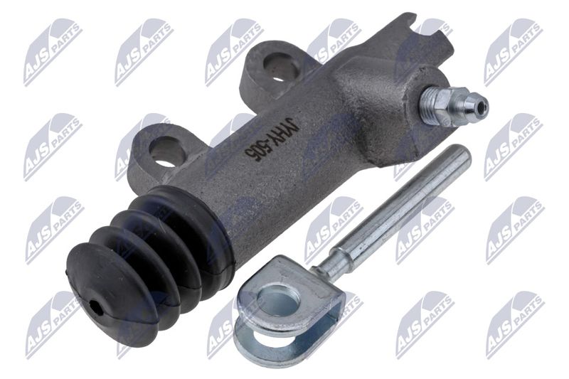 NTY NSW-HY-505 Slave Cylinder, clutch