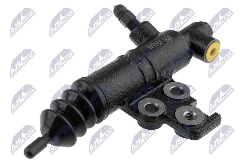 NTY NSW-HY-506 Slave Cylinder, clutch
