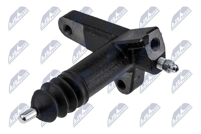 NTY NSW-MS-003 Slave Cylinder, clutch