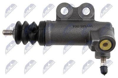 Slave Cylinder, clutch NTY NSW-MS-004