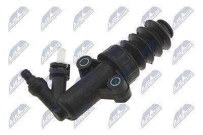 Slave Cylinder, clutch NTY NSW-MZ-000