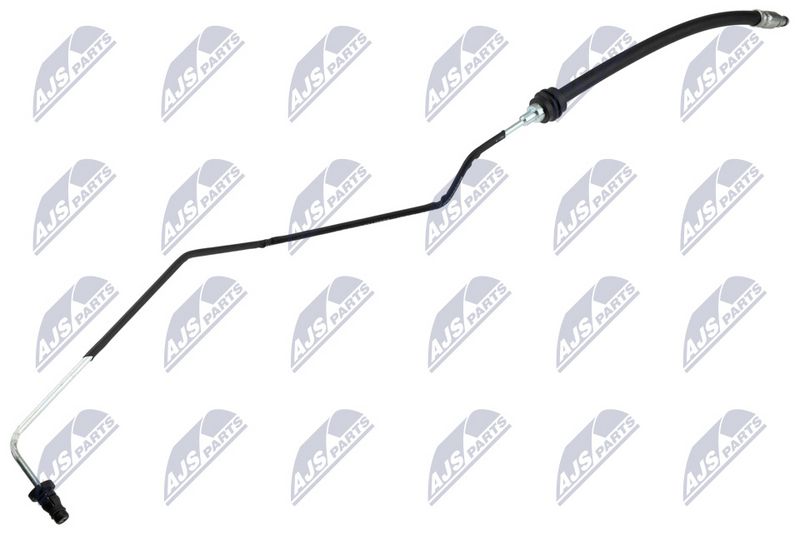 NTY NSW-MZ-005 Clutch Hose