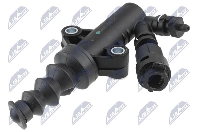 NTY NSW-MZ-006 Central Slave Cylinder, clutch