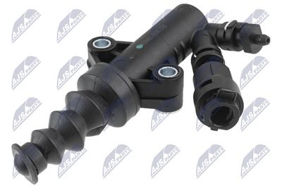 Central Slave Cylinder, clutch NTY NSW-MZ-006