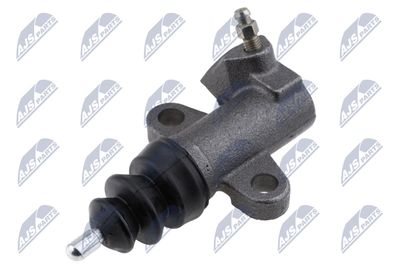 Slave Cylinder, clutch NTY NSW-NS-001