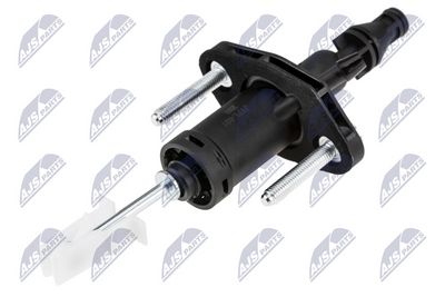 Master Cylinder, clutch NTY NSW-PL-001