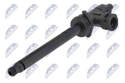 Clutch Hose NTY NSW-RE-000
