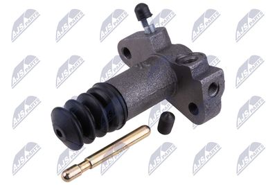 Slave Cylinder, clutch NTY NSW-SU-000