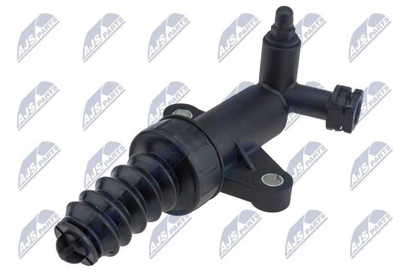 NTY NSW-SU-002 Slave Cylinder, clutch