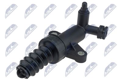 Slave Cylinder, clutch NTY NSW-SU-002
