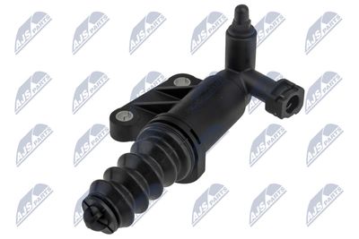 Slave Cylinder, clutch NTY NSW-SU-003