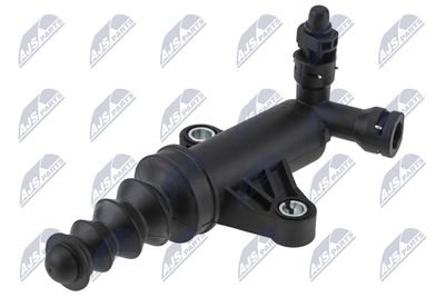 Slave Cylinder, clutch NTY NSW-SU-004