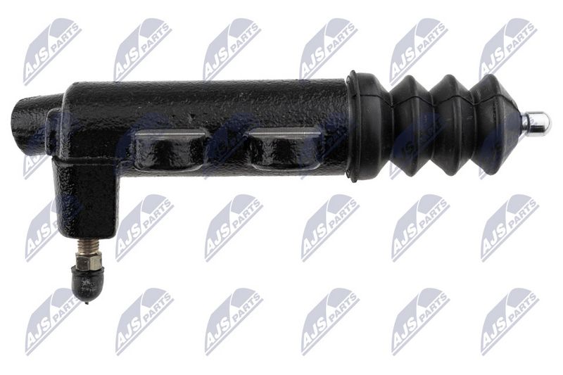 NTY NSW-TY-001 Slave Cylinder, clutch