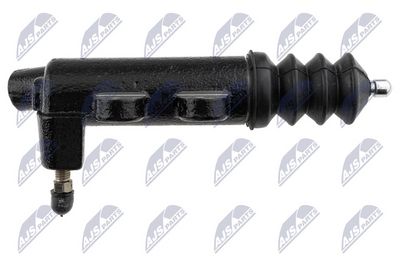 Slave Cylinder, clutch NTY NSW-TY-001